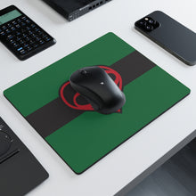 Load image into Gallery viewer, Rectangular Mouse Pad