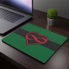 Load image into Gallery viewer, Rectangular Mouse Pad