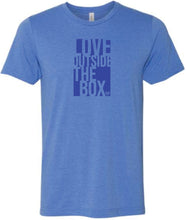 Load image into Gallery viewer, Love Outside The Box