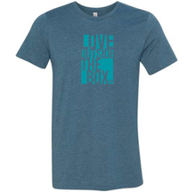 Load image into Gallery viewer, Love Outside The Box