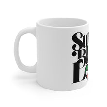 Load image into Gallery viewer, Support All This Black Love - RBG