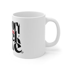 Load image into Gallery viewer, Support All This Black Love - RBG